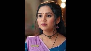 Vasudha Ep 238 | Zee TV UK HD