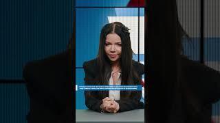 Креативненько #пвн #бьянка #дорохов #настяли #кошкина #mediumquality