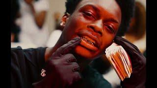 LeoStayTrill - Bankroll (Official Music Video)