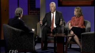 Carolina Business Review