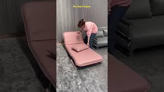 Wow Smart Gadgets  New Accessories! Smart Appliances #youtubeshorts #shorts