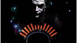 Lay lay lay remix ringtone by VK editing // Joker ringtone // Very emotional song with Rhythms  VK