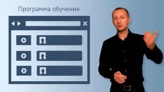 Как работать с новичками. Эффективный запуск в МЛМ-бизнес