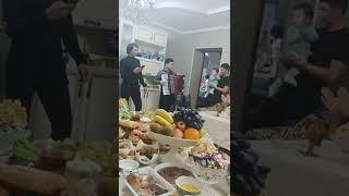 Элдик талант Темиркан уулу Мирбек### лайкбасыпканалга катталыныз