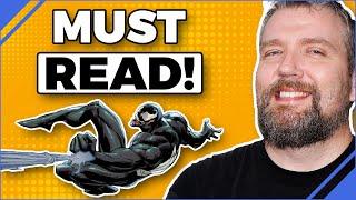 Best Comics For Your Dollar | 9 Can't Miss Comic Books