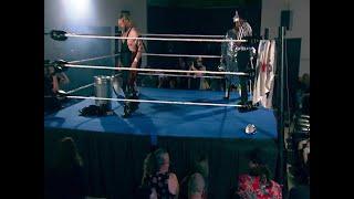 365 Pro Wrestling - Full Show (June 24, 2023 in Guelph) | Rogers tv