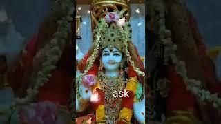 #jay mata dee
