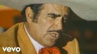 Vicente Fernández - Por Tu Maldito Amor