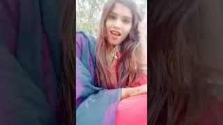 Kane ma Bali au cg song Bilaspur K NoNi