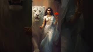 #navratri $nab