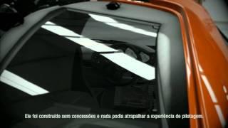 [Forza 4] Autovista- McLaren F1- Legendado PT-BR