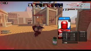 [BEST] Roblox Arsenal Script | ESP, Silent Aim, Aimbot, Gun Mods | *PASTEBIN 2025*