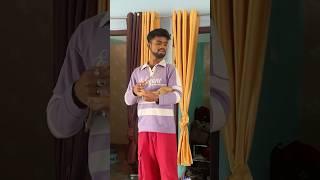Lok kala manch practice 🩷 | ayush sahu | dance practice | swaraginidancegroup Ratanpur