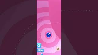 Perfect Golf - Satisfying Game (Boosters) Level 5