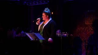 Bonnie Milligan - "Get Out and Stay Out" (Broadway Breakup Playlist)