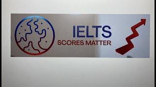 IELTS Reading. Skimming and Scanning