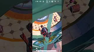 Wait for end  #shorts #pubgmobile