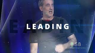 Bob Roitblat USB Intro