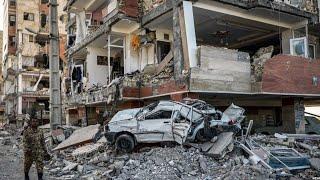 turkey earthquakes CCTV footage from turkey 2023