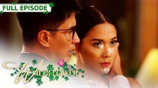 [ENG SUB] Ep 82 | Wildflower | Maja Salvador, Tirso Cruz III, Aiko Melendez