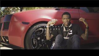 Soulja Boy - Fashion (Official Video) Shot By @AZaeProduction
