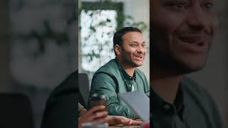 ääni | Missed Calls = Missed Revenue 