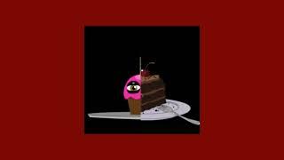 Nicolas Cage wants Cake (daycore)