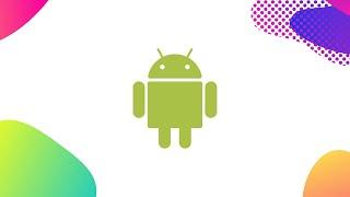 #5 Android Core Components - Android Development Tutorial 2020 in Java