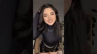 Sarem Uysal En Yeni TikTok Videoları #shorts