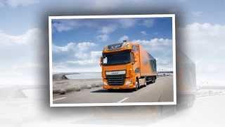 Запчасти daf запчасти на даф для грузовых авто даф запчасти +38096-683-6287 Киев