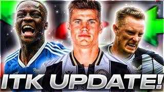 Leeds United Transfer News: Jaka Bijol Optimism, Habib Diarra £22M Bid & Sean Longstaff Interest!