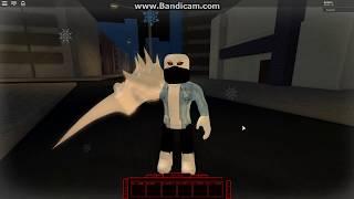 ТАКИЗАВА  ОБЗОР КАГУНЕ ЗА 100.000.000 В РОБЛОКС РО-ГУЛЬ ТОКИЙСКИЙ ГУЛЬ | Roblox Ro-Ghoul Takizawa