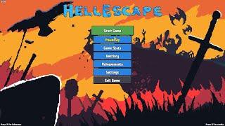 HellEscape