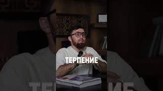 Что делать врачу в Турции?