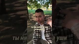 Как смотреть Ютуб без VPN