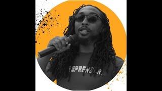 #Crypto w/Kamal Ep.44 - CJ the Smart Guy of the Black #bitcoin Billionaires