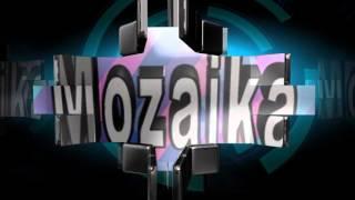 Mozaika TV  HD