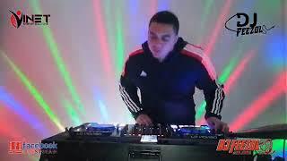 DJ FeezoL Facebook Live 25 July 2020