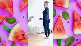 big bank challenge  tiktok #tiktokchallenge #viralvideo