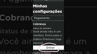 como ter robux gratis (100% confiavel)(trollagem)