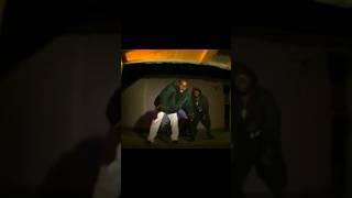 Artists: Wayne Lonesome & Sugar Minott. Song : Greatest bike rider. Label: Run Things Records