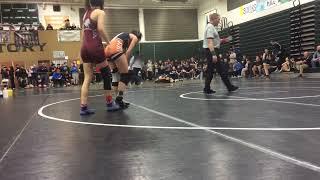 Berkeley vs L Hudson   Centralia