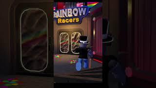   RAINBOW FRIENDS CHAPTER 2, NEW SECRET HACK (Oddworld Roblox)