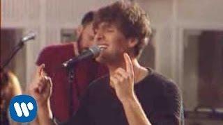 Paolo Nutini - Iron Sky [Abbey Road Live Session]