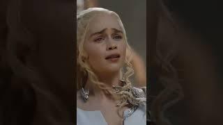 DAENERYS TARGARYEN   MOTHER OF DRAGONS   GAME OF THRONES   INTERNET CREEPS | #shorts #gameofthrones