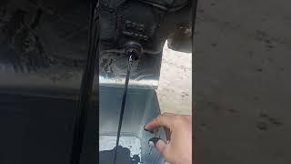 engine oil ️