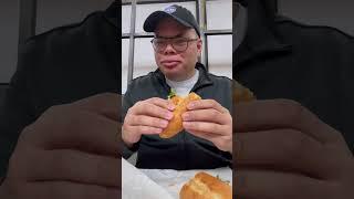 The Works Part 1 #shorts #shortsvideo #foodie #food #foodlover #atlanta #foodvlog #foodshorts