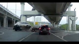 ДТП, аварии на видеорегистратор,дтп подборка,Craziest car crashes,car accident,dtp,аварии грузовиков