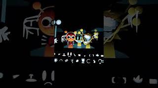oren Fun bot and Simon phases 1-8