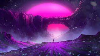 Collision Music - Power of Life | Beautiful Inspiring Ambient Orchestral Music